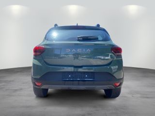 Seat Leon FR TSI Alcantara PDC Automatik Navi FR  FR