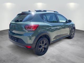 Seat Leon FR TSI Alcantara PDC Automatik Navi FR  FR