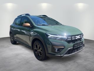 Seat Leon FR TSI Alcantara PDC Automatik Navi FR  FR