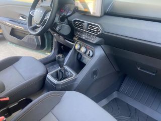 Seat Leon FR TSI Alcantara PDC Automatik Navi FR  FR
