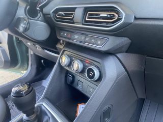 Seat Leon FR TSI Alcantara PDC Automatik Navi FR  FR