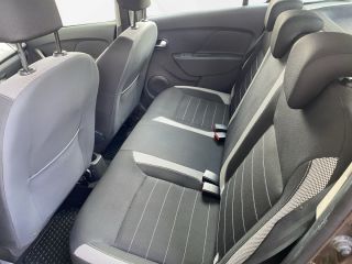 Opel Vivaro 1.6 CDTI L1H1 9 Sitzer Klima PDC  L1H1 2,7t  ecoFlex Start/Stop