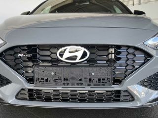 Hyundai Tucson IV 1.6 DCT MHEV 4WD ALU 19 DAB KEY LED PLAY