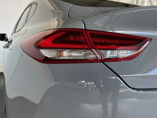Hyundai Tucson IV 1.6 DCT MHEV 4WD ALU 19 DAB KEY LED PLAY