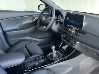 Hyundai Tucson IV 1.6 DCT MHEV 4WD ALU 19 DAB KEY LED PLAY
