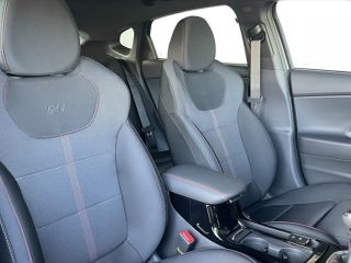 Hyundai Tucson IV 1.6 DCT MHEV 4WD ALU 19 DAB KEY LED PLAY