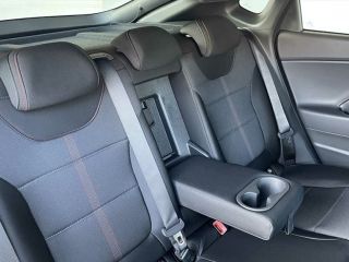 Hyundai Tucson IV 1.6 DCT MHEV 4WD ALU 19 DAB KEY LED PLAY