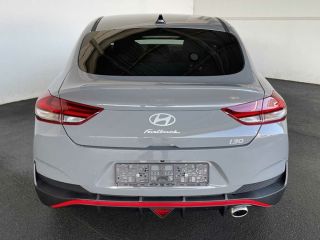 Hyundai Tucson IV 1.6 DCT MHEV 4WD ALU 19 DAB KEY LED PLAY