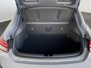 Hyundai Tucson IV 1.6 DCT MHEV 4WD ALU 19 DAB KEY LED PLAY