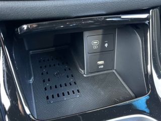 Hyundai Tucson IV 1.6 DCT MHEV 4WD ALU 19 DAB KEY LED PLAY