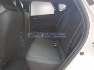 Mazda CX-30 2.5L HOMURA AUT NAVI RFK PDC HUD SHZ CARPL