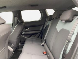 Dacia Duster III TCe 130 Extreme 4x4 Techno+Winter+Park  Extreme 4x4