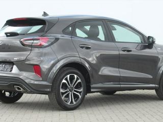 Dacia Sandero III Stepway 1,0 TCe 90 Expression DAB EXPRESSION