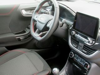 Dacia Sandero III Stepway 1,0 TCe 90 Expression DAB EXPRESSION