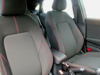 Dacia Sandero III Stepway 1,0 TCe 90 Expression DAB EXPRESSION
