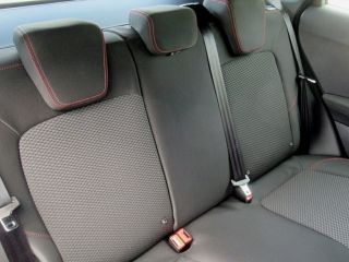Dacia Sandero III Stepway 1,0 TCe 90 Expression DAB EXPRESSION