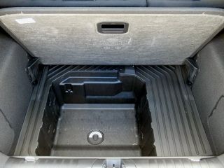 Dacia Sandero III Stepway 1,0 TCe 90 Expression DAB EXPRESSION