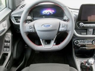 Dacia Sandero III Stepway 1,0 TCe 90 Expression DAB EXPRESSION