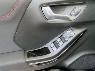 Dacia Sandero III Stepway 1,0 TCe 90 Expression DAB EXPRESSION