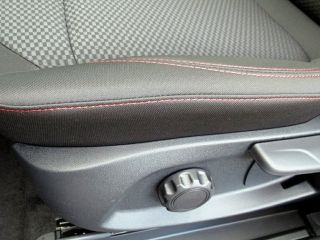 Dacia Sandero III Stepway 1,0 TCe 90 Expression DAB EXPRESSION