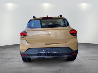 BMW 220 d Active Tourer xDrive Luxury Line 220d xDrive Luxury Line