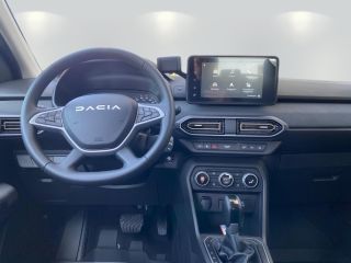 BMW 220 d Active Tourer xDrive Luxury Line 220d xDrive Luxury Line