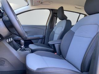 BMW 220 d Active Tourer xDrive Luxury Line 220d xDrive Luxury Line