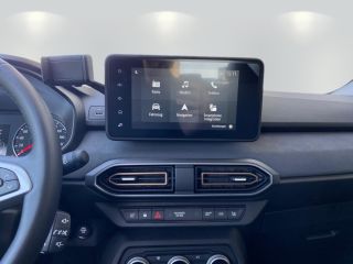 BMW 220 d Active Tourer xDrive Luxury Line 220d xDrive Luxury Line