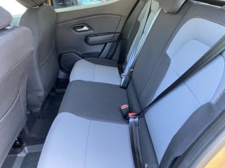 BMW 220 d Active Tourer xDrive Luxury Line 220d xDrive Luxury Line