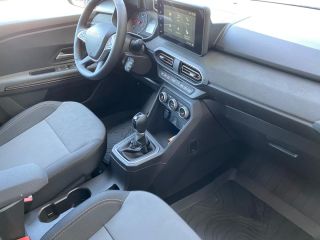 BMW 220 d Active Tourer xDrive Luxury Line 220d xDrive Luxury Line