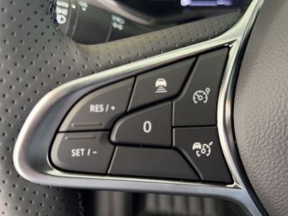 Mazda CX-30 2.5L HOMURA AUT NAVI RFK PDC HUD SHZ CARPL