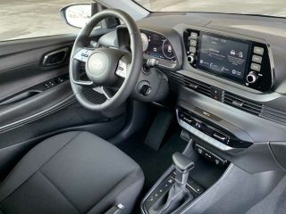 Dacia Sandero III Stepway 1,0 TCe 90 Expression DAB EXPRESSION