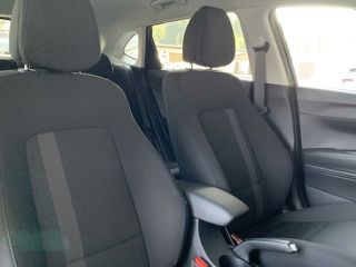 Dacia Sandero III Stepway 1,0 TCe 90 Expression DAB EXPRESSION