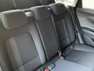 Dacia Sandero III Stepway 1,0 TCe 90 Expression DAB EXPRESSION