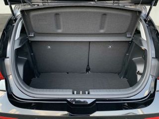 Dacia Sandero III Stepway 1,0 TCe 90 Expression DAB EXPRESSION