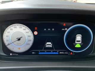Dacia Sandero III Stepway 1,0 TCe 90 Expression DAB EXPRESSION