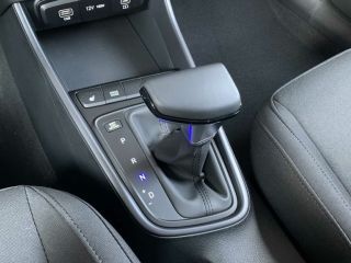 Dacia Sandero III Stepway 1,0 TCe 90 Expression DAB EXPRESSION