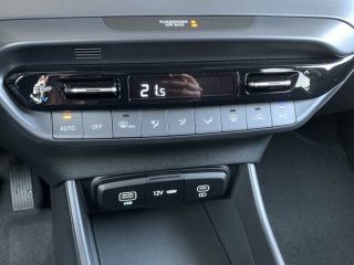 Dacia Sandero III Stepway 1,0 TCe 90 Expression DAB EXPRESSION