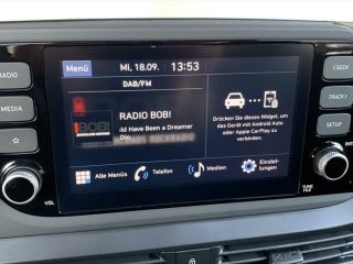 Dacia Sandero III Stepway 1,0 TCe 90 Expression DAB EXPRESSION
