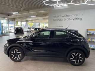 Opel Mokka e Elegance  e Elegance