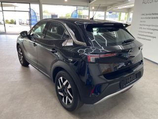 Opel Mokka e Elegance  e Elegance