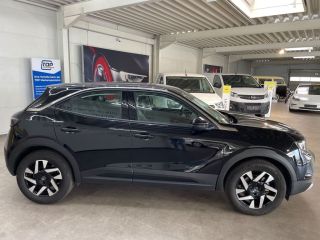 Opel Mokka e Elegance  e Elegance