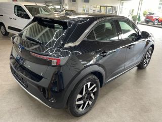 Opel Mokka e Elegance  e Elegance