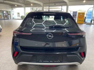 Opel Mokka e Elegance  e Elegance