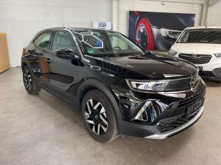 Opel Mokka e Elegance  e Elegance