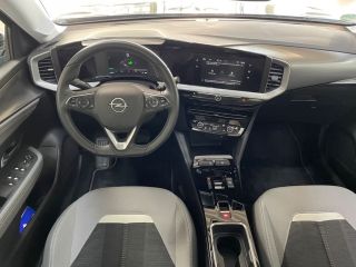 Opel Mokka e Elegance  e Elegance