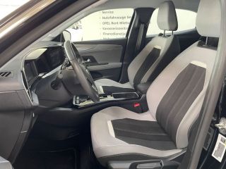 Opel Mokka e Elegance  e Elegance