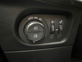 Opel Mokka e Elegance  e Elegance