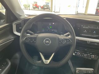 Opel Mokka e Elegance  e Elegance