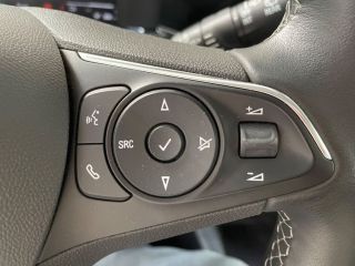 Opel Mokka e Elegance  e Elegance
